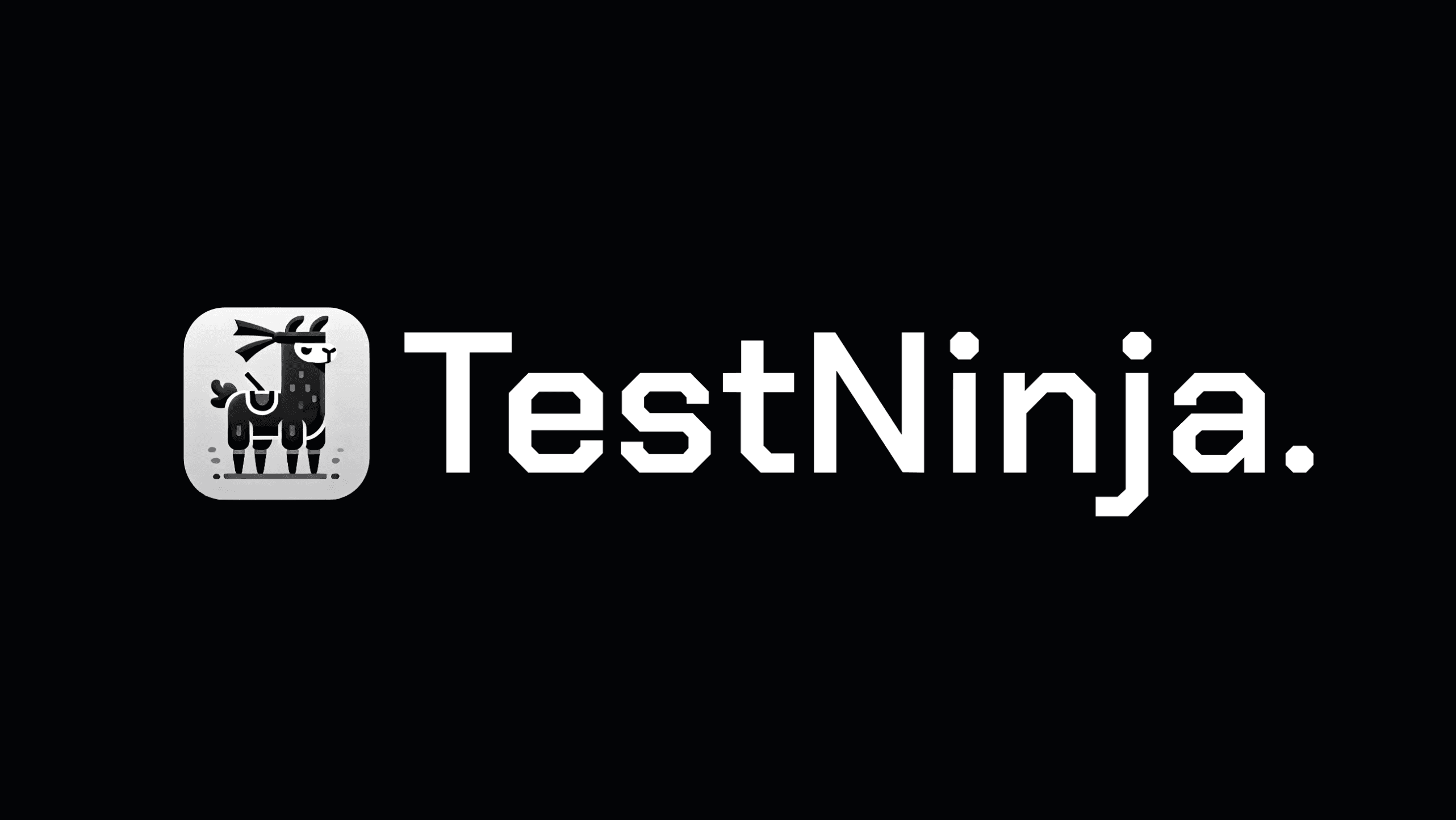TestNinja image 1